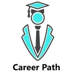 Career Path App icon