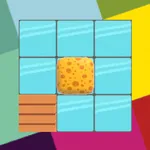 Sponge Window icon