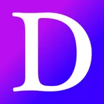 Dare by Syned icon