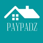 Paypadz icon