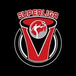 Superliga RJ icon