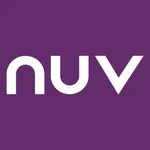 NUV icon