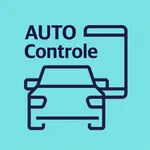 Liberty AUTO Controle icon