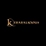 Kebabalicious. icon