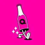 QuikLiq: Fast Alcohol Delivery icon