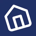 House Pass - Stay Connected icon