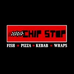 Chip Stop. icon