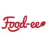 Food-ee icon