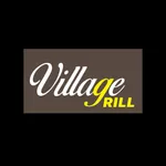 Village Grill Sunningdale icon