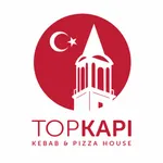 Topkapi. icon