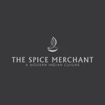 The Spice Merchant Deeping St icon