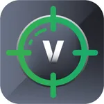 IR-TRACKER V icon