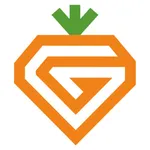 Grohero icon