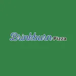 Brinkburn Pizza icon