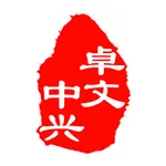 卓文中兴 icon