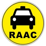 Raac icon