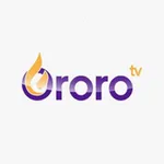 Ororo TV icon