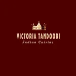 Victoria Tandoori. icon