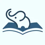 Elephant Flashcards icon