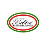 Bellini Egham. icon