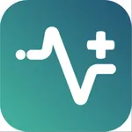 BioPlus Doctor icon