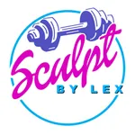 Sculpt by Lex icon