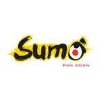 Sumo Pan Asian Beverley icon