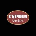 Cyprus Gardens Doncaster icon