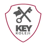 Key Koleji Anaokulları icon