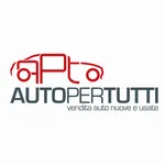 AUTOPERTUTTI icon