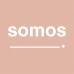 Somos - Juego de cartas icon