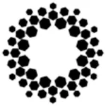 Crystal Property Group icon