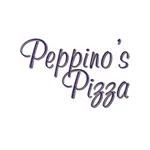 Peppinos Pizza Bridgend icon