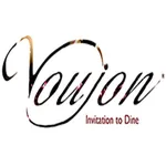 Voujon-Restaurant icon