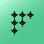 Fasset: Global Digital Bank icon