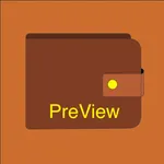 iNetWorthPreview icon