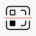 ScannerGo - QR Code Scanner icon