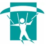 FSC Sprungbuch icon
