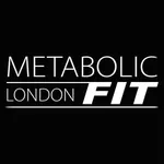 Metabolic Fit London icon