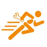 BikeRunner icon