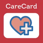 CareCard by Alivi icon