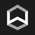 Wealthbox: Budget Tracker icon