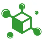 M-Logger Server icon