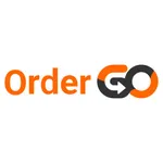 OrderGO - TMA icon