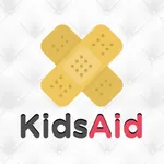 KidsAid CH icon