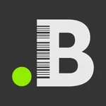 Barcnote icon