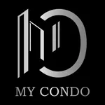 MyCondo: Lux Live icon