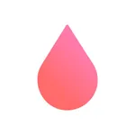 Blood Bank Registry icon