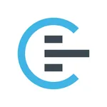 Casengine App icon