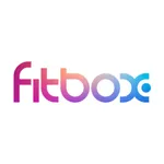 FitBox Training icon